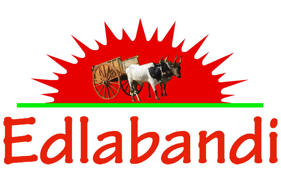 Edlabandi - Latest News, Breaking News, National News, Live News, Sports, Movies, Political News